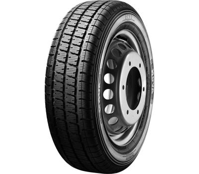  Avon AS12 AllSeason - made by Goodyear 215/65/R15C 104/102T all season 