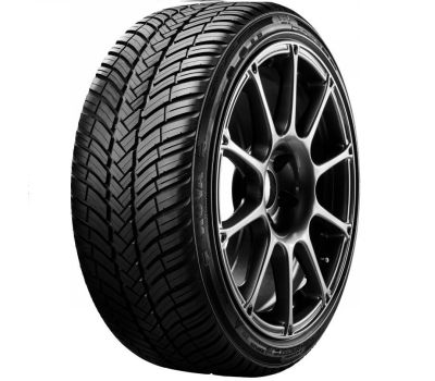  Avon AS7 AllSeason - made by Goodyear 205/60/R16 96V all season 