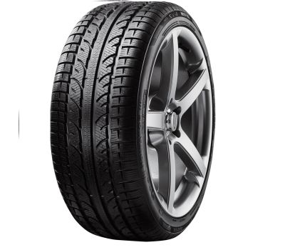  Avon WV7 Snow - made by Goodyear XL 215/50/R17 95V iarna 