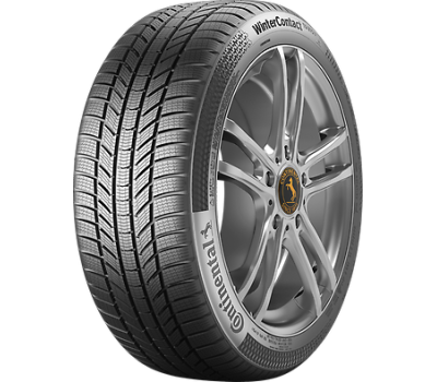  Continental TS-870P 255/45/R20 101T iarna 