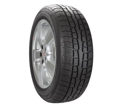  Cooper WEATHERMASTER VAN 195/70/R15C 104/102R 8PR iarna 