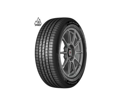  Dunlop SPORT ALL SEASON 195/55/R16 91V XL all season 