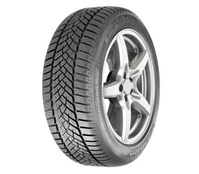  Fulda KRI CONTOL HP 2 245/45/R19 102V iarna 