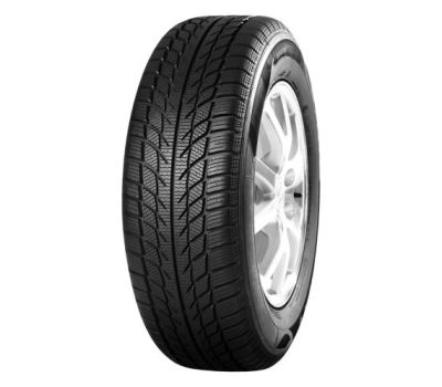  Goodride SW608 165/70/R14 81T iarna 