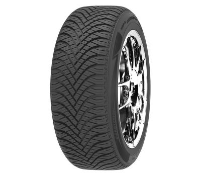  Goodride Z 401 4S 235/60/R17 102V all season 