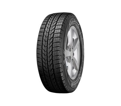  Goodyear UG CARGO 195/60/R16C 99T iarna 