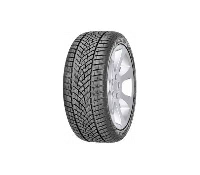  Goodyear UG PERFORMANCE + 195/50/R15 82H iarna 