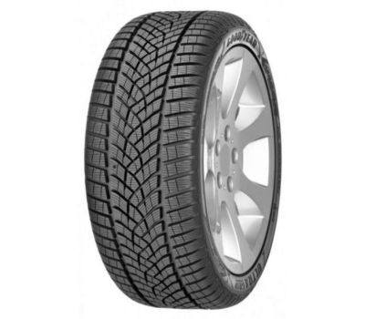  Goodyear UG PERFORMANCE G1 205/45/R18 90H XL iarna 