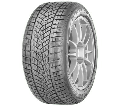  Goodyear UG PERFORMANCE + SUV 225/60/R17 103V XL iarna 