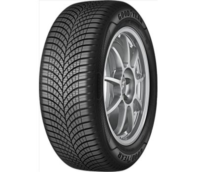  Goodyear VECTOR 4SEASONS G3 245/40/R18 97W XL all season 