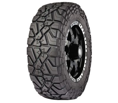  Gripmax MUD RAGE M/T III 265/60/R18 119/116Q all season / off road 