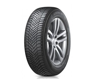  Hankook KINERGY 4S 2 H750 225/45/R18 95Y XL all season 