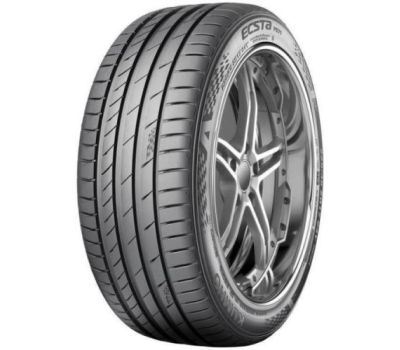  Kumho PS71 205/60/R16 92V vara 