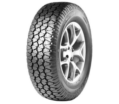  Lassa MULTIWAYSC 205/65/R16C 107/105R all season 