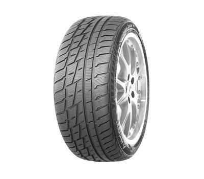  Matador MP 92 SIBIR SNOW 205/60/R15 91T iarna 