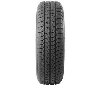  Mazzini ALL SEASON VAN-AS7 215/70/R15C 109/107R 8PR all season 
