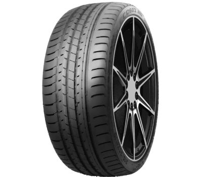  Mazzini ECO602 225/45/R19 96W XL vara 