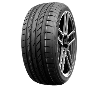  Mazzini ECO819 215/45/R17 91W XL vara 