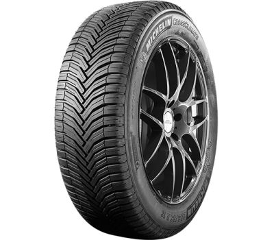  Michelin AGILIS CROSSCLIMATE 205/65/R16C 107/105T all season 