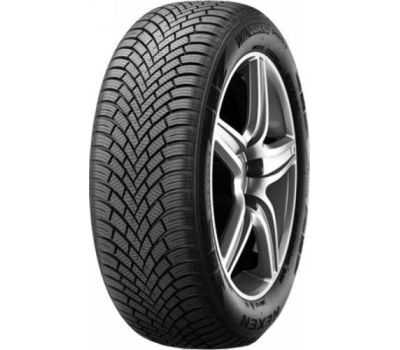  Nexen WG SNOWG3 WH21 205/60/R16 92H iarna 