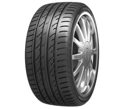  Sailun ATREZZO ZSR SUV 235/60/R18 107V XL vara 