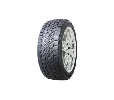  Tracmax X-PRIVILO S500 225/45/R18 95T XL iarna 