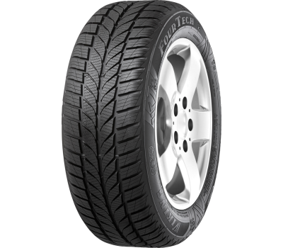  Viking FOURTECH PLUS 175/65/R15 84H all season 