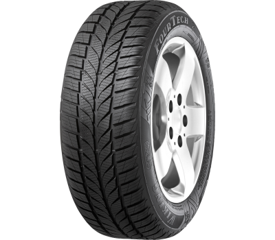  Viking FOURTECH PLUS 185/60/R15 88H XL all season 