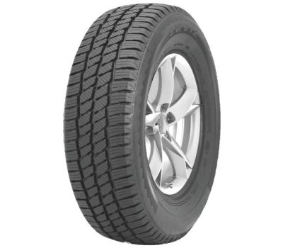  Westlake SW612 215/70/R15C 109/107R iarna 