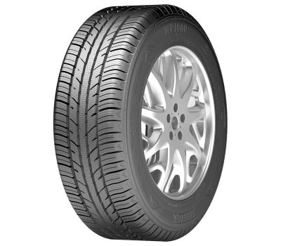  Zeetex WP1000 185/60/R14 82T iarna 
