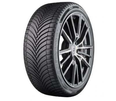  Bridgestone Turanza6 All Season XL 205/60/R16 96V all season 