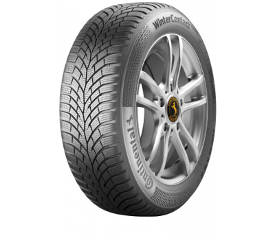  Continental WINTERCONTACT TS 870 185/60/R14 82T iarna 