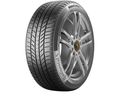  Continental WINTERCONTACT TS 870 P 225/40/R18 92V XL FR iarna 