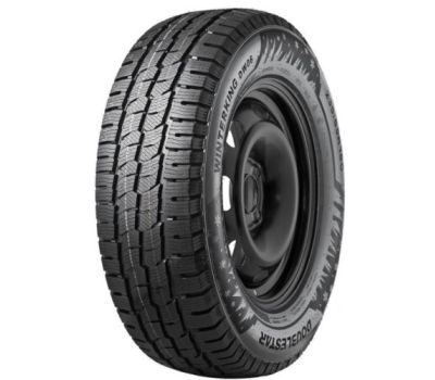  Doublestar DW06 195/75/R16C 107/105R iarna 