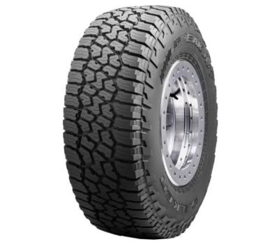  Falken WILDPEAK AT AT3WA 285/45/R22 114H XL all season 