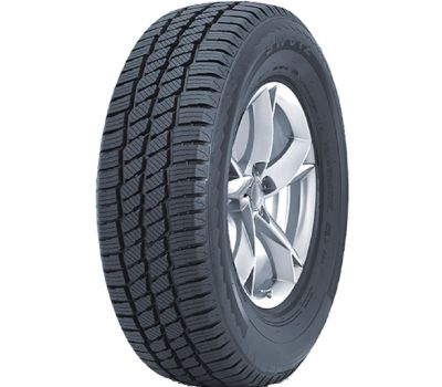  Goodride SW612 235/65/R16C 115/113R iarna 