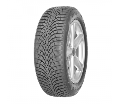  Goodyear ULTRAGRIP 9+ 185/60/R14 82T iarna 