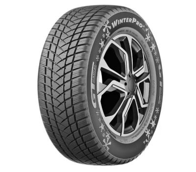  Gt Radial WINTERPRO2 EVO 155/65/R14 75T iarna 