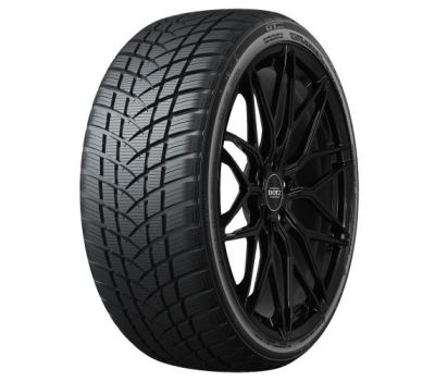  Gt Radial WINTERPRO2 SPORT 225/45/R17 94V XL iarna 