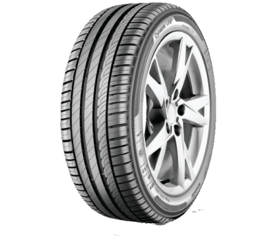  Kleber DYNAXER UHP 255/45/R18 103Y XL FR vara 