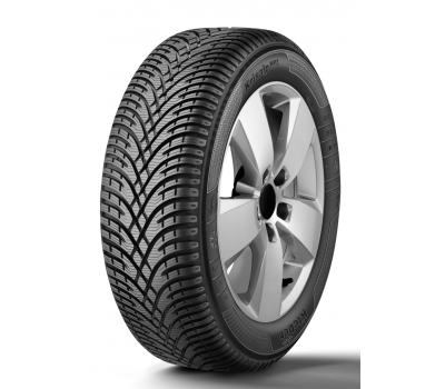  Kleber KRISALP SUV 215/65/R16 98H FR iarna 