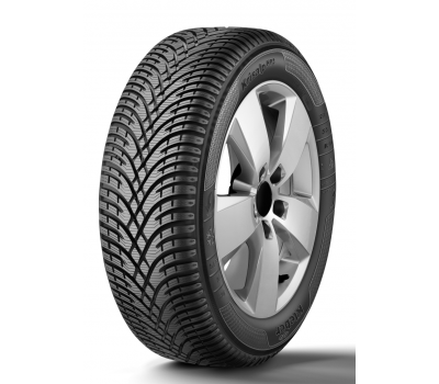  Kleber KRISALP SUV 225/60/R17 99H FR iarna 