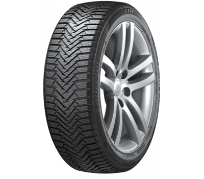  Laufenn LW31 i FIT+ 175/65/R15 84T iarna 