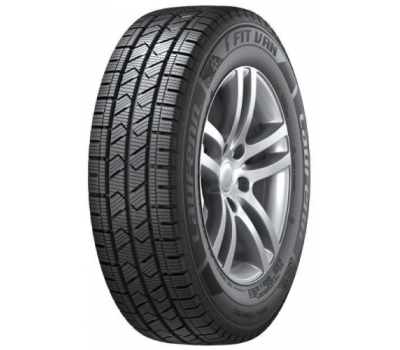  Laufenn LY31 i FIT VAN 225/70/R15C 112/110R iarna 