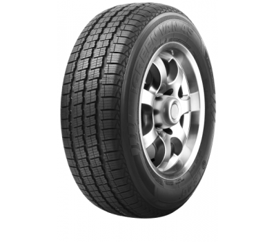  Leao iGREEN VAN 4S 215/60/R17C 109/107T all season 