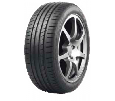  Leao N-F ACRO 215/45/R18 93W XL vara 