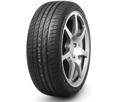  Leao NOVA-FORCE 245/45/R18 100W vara 