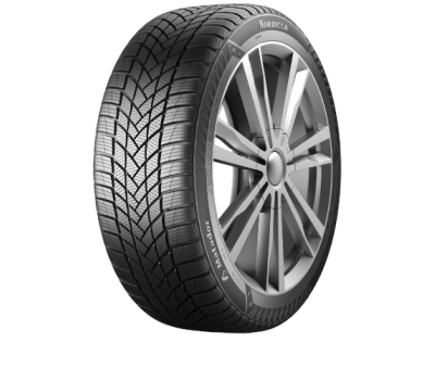  Matador MP93 NORDICCA 155/70/R13 75T iarna 