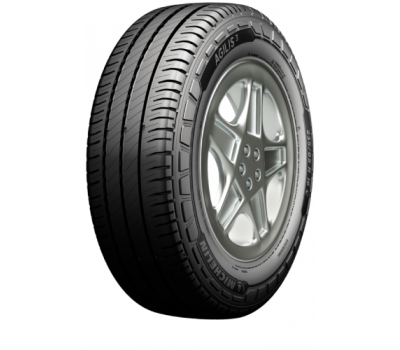  Michelin AGILIS 3 195/65/R16C 104R vara 