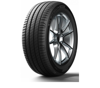  Michelin PRIMACY 4 225/50/R17 98Y XL RUNFLAT vara 